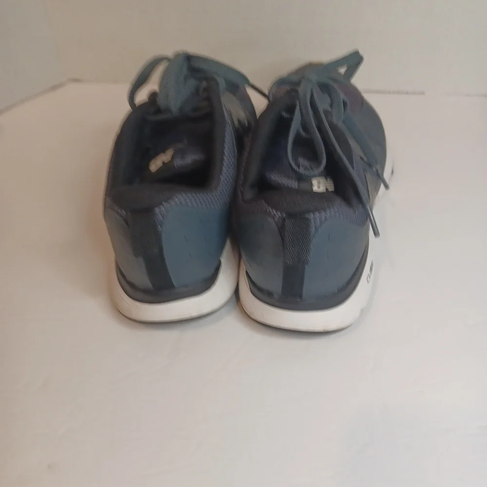 New Balance 818 V1 MX818GR1‎ Running Shoes Sneakers Men 11 4E Blue